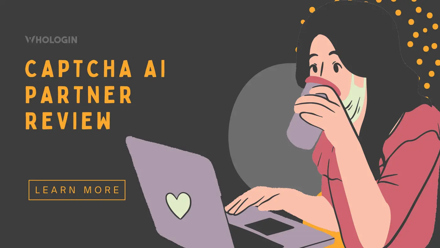 CaptchaAI Partner Review: Unlocking Seamless Automation