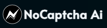 NoCaptcha Ai logo