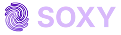 Soxy.pro logo
