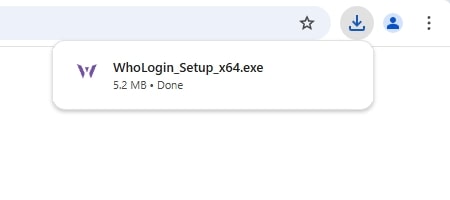 Step 1